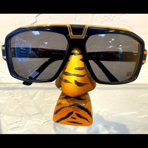 Cazal Designer Sunglasses